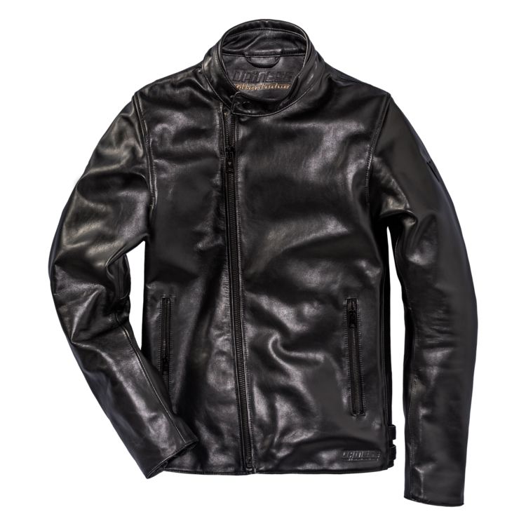 dainese_chiodo72_leather_jacket.jpg