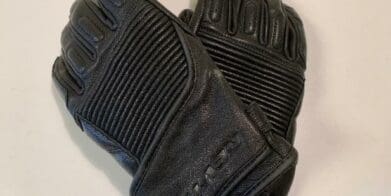 REV'IT Bastille Gloves