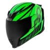 Icon Airflite QB1 helmet