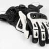 Knox Orsa Leather MKII Glove