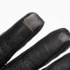 Knox Orsa Leather MKII Glove index finger touch screen tip