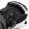 Knox Orsa Leather MKII Glove