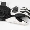 Knox Orsa Leather MKII Glove side view