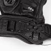 Knox Orsa Leather MKII Glove BOA closure system