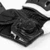 Knox Orsa Leather MKII Glove BOA closure system