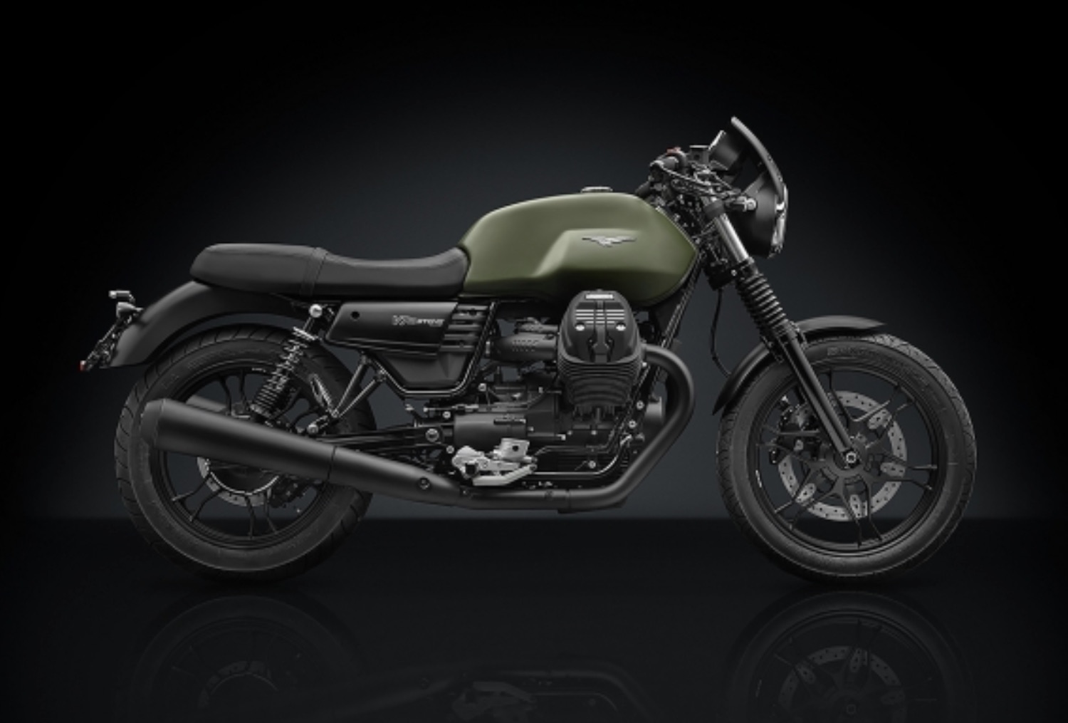 rizomamotoguzzi3.jpg