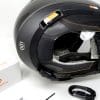 Installing the SENA SC1 in the C4 Pro