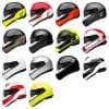 SCHUBERTH C4 Pro Colorways