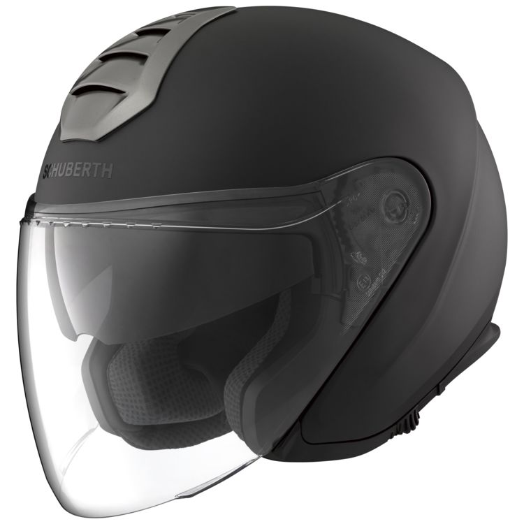 SCHUBERTH M1 Pro