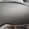 Scorpion EXO-R710 Matte Finish Paint