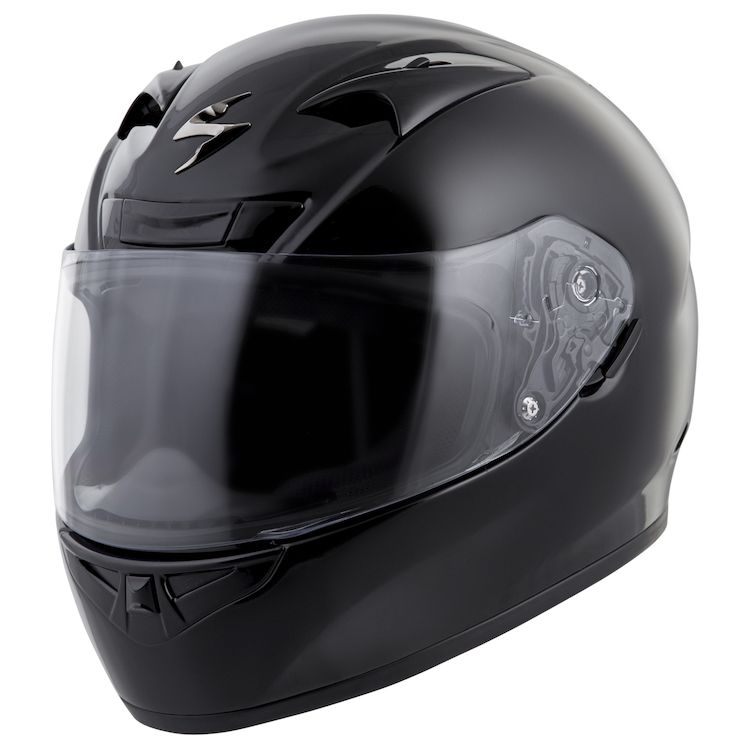 Estink Motorcycle Helmet DOT Approved Full Face Motorcycle Helmet