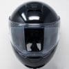 SCHUBERTH C4 Pro - Front View