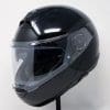 SCHUBERTH C4 Pro - Three quarter view