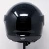 SCHUBERTH C4 Pro - Rear