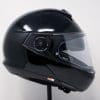 SCHUBERTH C4 Pro - Side Profile