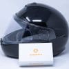 SCHUBERTH C4 Pro