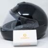 SCHUBERTH C4 Pro