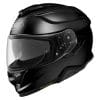 Shoei GT-Air II