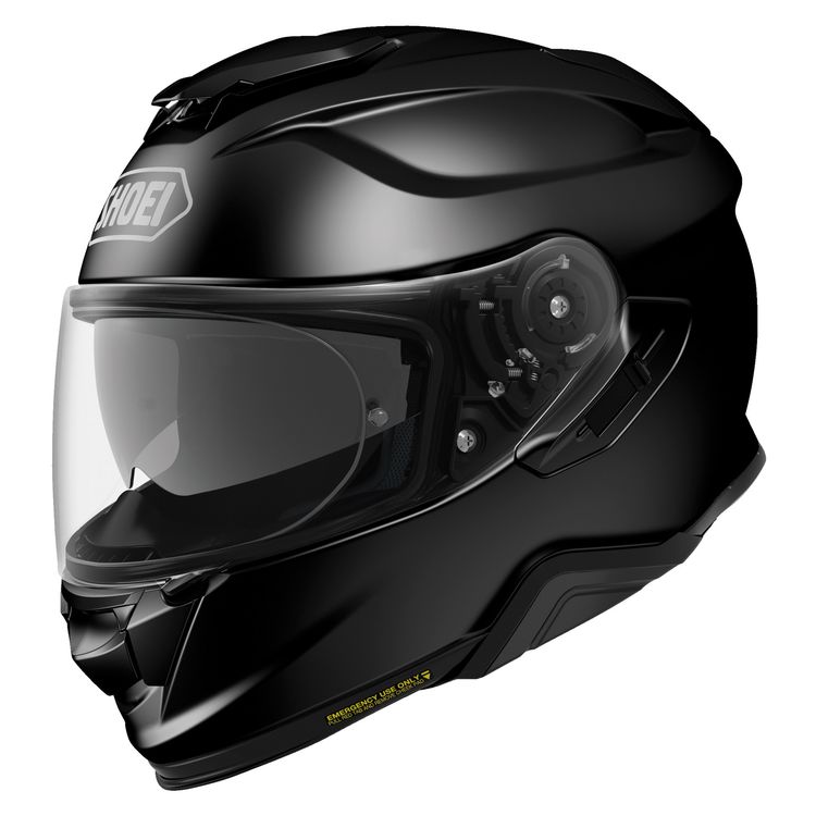 shoei_gt_air_ii_750x750.jpg