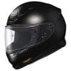 Shoei RF-1200