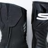 SIDI Performer Air Build Quality - Close Up