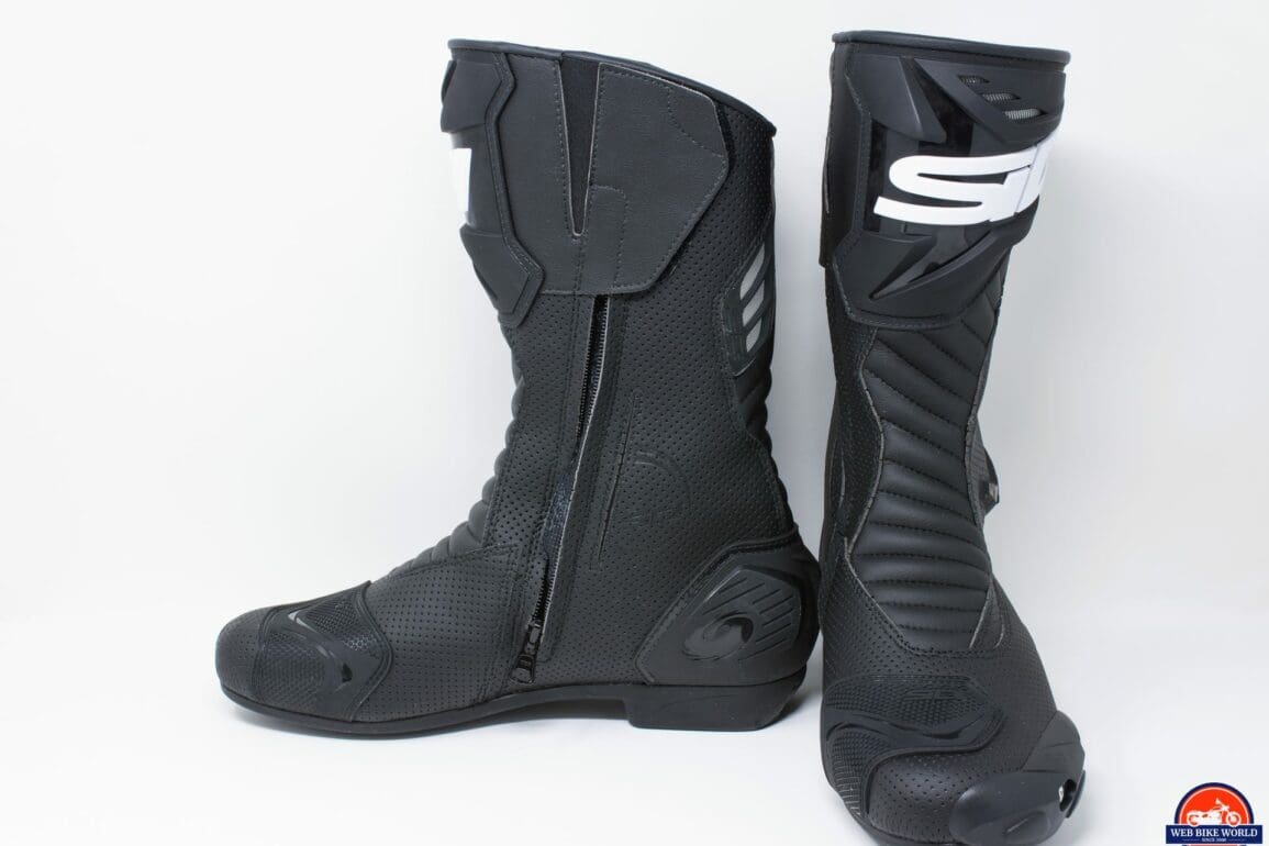 sidi-performer-air-01-wbw-