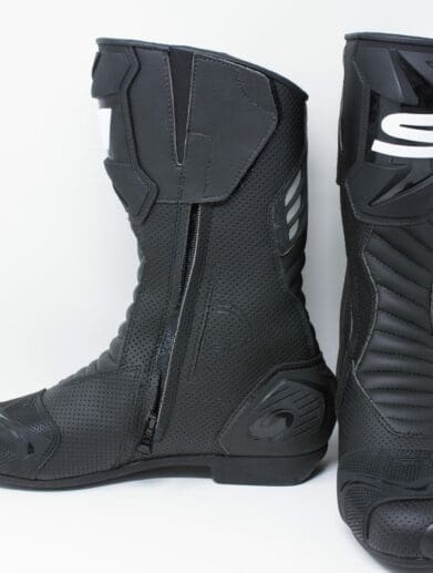 SIDI Performer Air Riding Boots