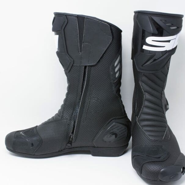 SIDI Performer Air Riding Boots