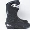 SIDI Performer Air - Side Profile