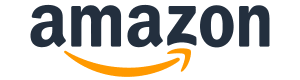 Amazon-logo-new-300-80-300x80.png