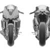 Aprilia RS660