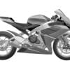 Aprilia RS660