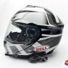 Bell SRT Helmet