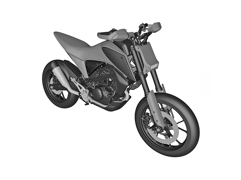 CB125X-and-CB125M4.jpg