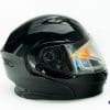 GMax MD01 helmet