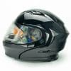 GMax MD01 helmet