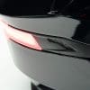 GMax MD01 helmet exhaust vent.