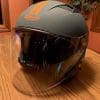 GMAX OF77 Helmet