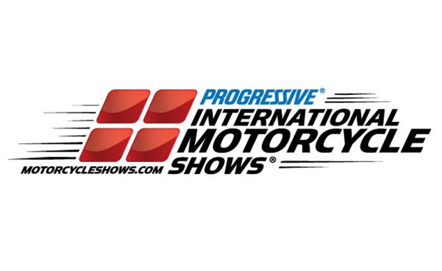 IMS