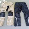 Phantom Textile Adventure Pants in 2XL and 3XL