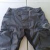 Phantom Textile Adventure Pants, all pockets lined for water resistance