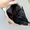 Phantom Textile Adventure Pants gusseted, lined for weather protection