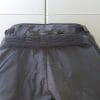 Phantom Textile Adventure Pants, padded back and well stitched waist
