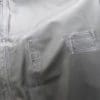REV’IT! Offtrack Adventure Jacket moisture liner sealing details