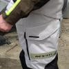 REV’IT! Offtrack Adventure Pants Thigh Pockets