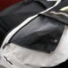REV’IT! Offtrack Adventure Jacket VCS panels