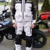 REV'IT Offtrack Jacket and Pants