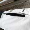 REV’IT! Offtrack Adventure Pants VCS zippers
