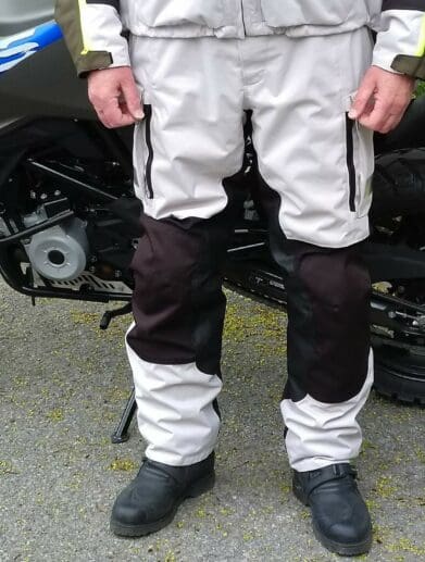 REV’IT! Offtrack Adventure Pants