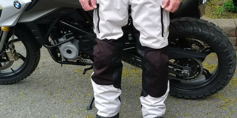 Motorbike Motorcycle Cambridge Trousers,Cordura CE approved Armour 